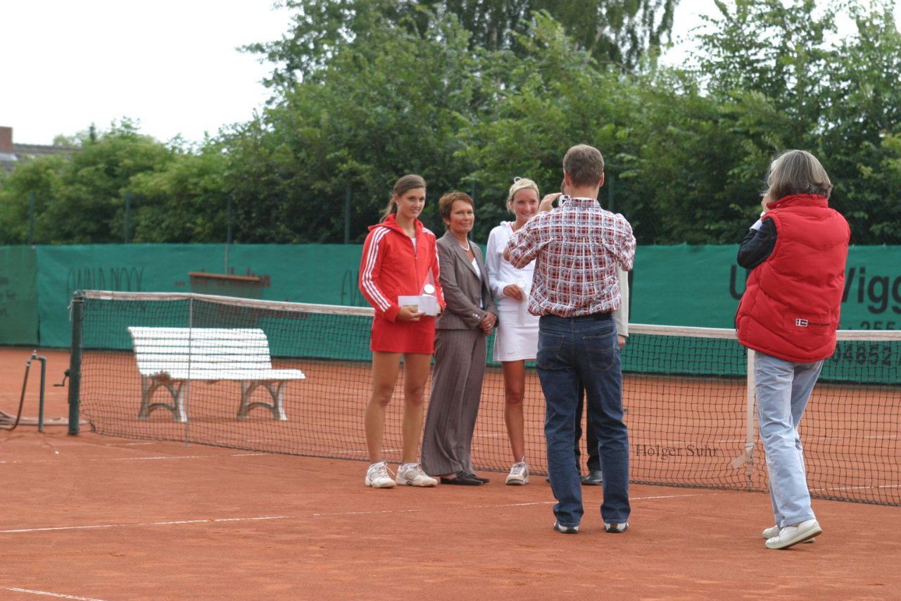 Bild 141 - 2005